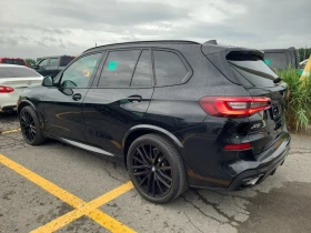 BMW X5 * CARFAX *   *   ! | Mobile.bg    3