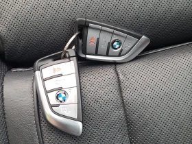 BMW X5 * CARFAX *   *   ! | Mobile.bg    12