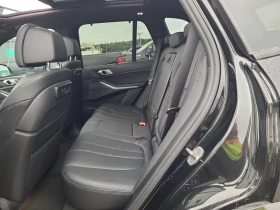 BMW X5 * CARFAX *   *   ! | Mobile.bg    10