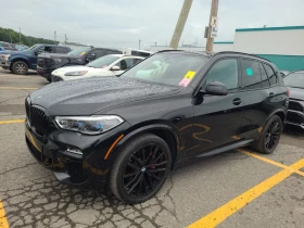 BMW X5 * CARFAX *   *   ! | Mobile.bg    2
