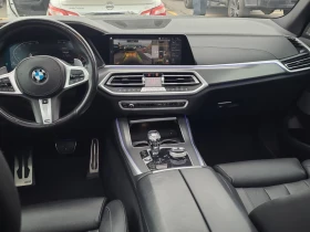 BMW X5 * CARFAX *   *   ! | Mobile.bg    7