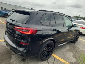 BMW X5 * CARFAX *   *   ! | Mobile.bg    4