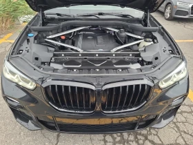 BMW X5 * CARFAX *   *   ! | Mobile.bg    15