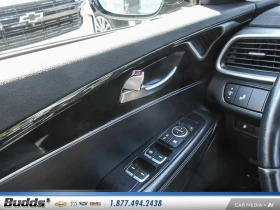 Kia Sorento LX V6 AWD | Mobile.bg    14