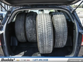 Kia Sorento LX V6 AWD | Mobile.bg    13