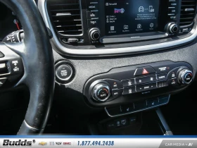Kia Sorento LX V6 AWD | Mobile.bg    10