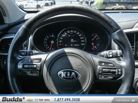 Kia Sorento LX V6 AWD | Mobile.bg    7
