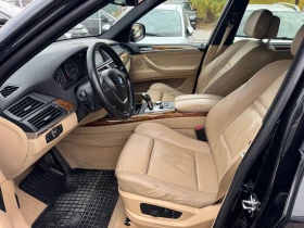 BMW X5 SPORT PAKET* 3.0xdrive 235hp* 259500km* КОЖА* - 21500 лв. - 13131998 12