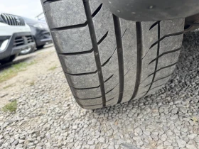 BMW X5 SPORT PAKET* 3.0xdrive 235hp* 259500km* КОЖА* - 21500 лв. - 13131998 11