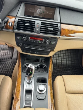 BMW X5 SPORT PAKET* 3.0xdrive 235hp* 259500km* КОЖА* - 21500 лв. - 13131998 3