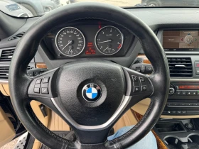 BMW X5 SPORT PAKET* 3.0xdrive 235hp* 259500km* КОЖА* - 21500 лв. - 13131998 16