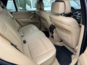 BMW X5 SPORT PAKET* 3.0xdrive 235hp* 259500km* КОЖА* - 21500 лв. - 13131998 6