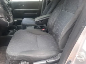 Honda Cr-v 2.2 CDTI ITALIJ KLIMATRON NAVI KAMERA - 6950 лв. / 3553.48 € - 96346046 12