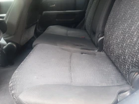 Honda Cr-v 2.2 CDTI ITALIJ KLIMATRON NAVI KAMERA - 6950 лв. / 3553.48 € - 96346046 14