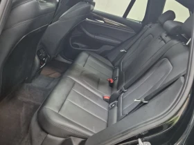 BMW X3 * XDRIVE30I * CARFAX * БЕЗ ПЪРВОНАЧАЛНА ВНОСКА - 37000 лв. / 18917.80 € - 36131937 12