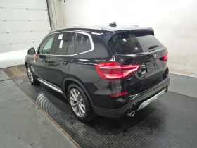 BMW X3 * XDRIVE30I * CARFAX * БЕЗ ПЪРВОНАЧАЛНА ВНОСКА - 37000 лв. / 18917.80 € - 36131937 4