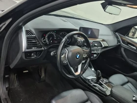 BMW X3 * XDRIVE30I * CARFAX * БЕЗ ПЪРВОНАЧАЛНА ВНОСКА - 37000 лв. / 18917.80 € - 36131937 9
