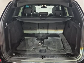 BMW X3 * XDRIVE30I * CARFAX * БЕЗ ПЪРВОНАЧАЛНА ВНОСКА - 37000 лв. / 18917.80 € - 36131937 16