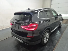 BMW X3 * XDRIVE30I * CARFAX * БЕЗ ПЪРВОНАЧАЛНА ВНОСКА - 37000 лв. / 18917.80 € - 36131937 3