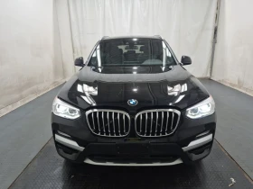 BMW X3 * XDRIVE30I * CARFAX * БЕЗ ПЪРВОНАЧАЛНА ВНОСКА - 37000 лв. / 18917.80 € - 36131937 7