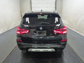 BMW X3 * XDRIVE30I * CARFAX * БЕЗ ПЪРВОНАЧАЛНА ВНОСКА - 37000 лв. / 18917.80 € - 36131937 6