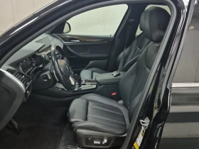 BMW X3 * XDRIVE30I * CARFAX * БЕЗ ПЪРВОНАЧАЛНА ВНОСКА - 37000 лв. / 18917.80 € - 36131937 5