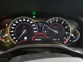 BMW X3 * XDRIVE30I * CARFAX * БЕЗ ПЪРВОНАЧАЛНА ВНОСКА - 37000 лв. / 18917.80 € - 36131937 10
