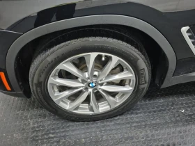 BMW X3 * XDRIVE30I * CARFAX * БЕЗ ПЪРВОНАЧАЛНА ВНОСКА - 37000 лв. / 18917.80 € - 36131937 17