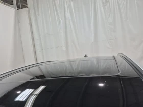 BMW X3 * XDRIVE30I * CARFAX * БЕЗ ПЪРВОНАЧАЛНА ВНОСКА - 37000 лв. / 18917.80 € - 36131937 8