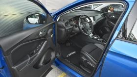 Opel Grandland X 1.6 Turbo Elegance Plug-in Hybrid4 4x4 Automatic | Mobile.bg    8