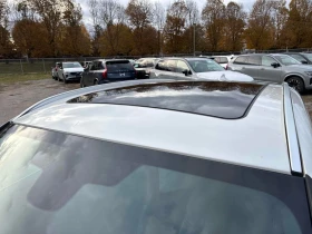 BMW X1 * AWD 4dr xDrive28i * CARFAX * БЕЗ ПЪРВОНАЧАЛНА ВН - 21800 лв. / 11146.16 € - 54806619 14