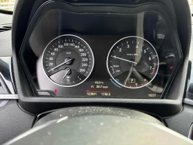 BMW X1 * AWD 4dr xDrive28i * CARFAX * БЕЗ ПЪРВОНАЧАЛНА ВН - 21800 лв. / 11146.16 € - 54806619 8