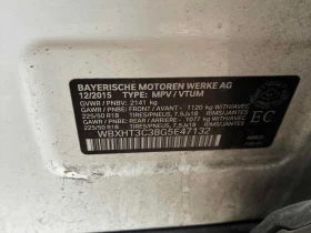 BMW X1 * AWD 4dr xDrive28i * CARFAX * БЕЗ ПЪРВОНАЧАЛНА ВН - 21800 лв. / 11146.16 € - 54806619 10