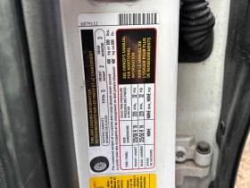 BMW X1 * AWD 4dr xDrive28i * CARFAX * БЕЗ ПЪРВОНАЧАЛНА ВН - 21800 лв. / 11146.16 € - 54806619 11