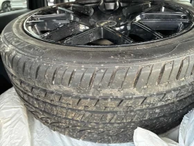 BMW X1 * AWD 4dr xDrive28i * CARFAX * БЕЗ ПЪРВОНАЧАЛНА ВН - 21800 лв. / 11146.16 € - 54806619 16