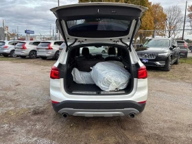 BMW X1 * AWD 4dr xDrive28i * CARFAX * БЕЗ ПЪРВОНАЧАЛНА ВН - 21800 лв. / 11146.16 € - 54806619 15