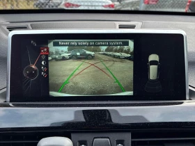 BMW X1 * AWD 4dr xDrive28i * CARFAX * БЕЗ ПЪРВОНАЧАЛНА ВН - 21800 лв. / 11146.16 € - 54806619 12