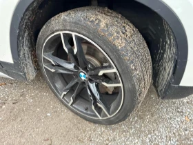 BMW X1 * AWD 4dr xDrive28i * CARFAX * БЕЗ ПЪРВОНАЧАЛНА ВН - 21800 лв. / 11146.16 € - 54806619 7