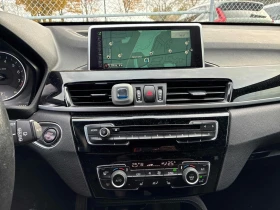 BMW X1 * AWD 4dr xDrive28i * CARFAX * БЕЗ ПЪРВОНАЧАЛНА ВН - 21800 лв. / 11146.16 € - 54806619 9