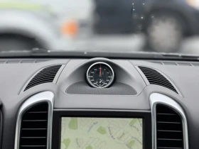 Porsche Cayenne S PREMIUM, BOSE, ОБДУХВАНЕ, PANORAMA - 42900 лв. / 21934.42 € - 86959046 13