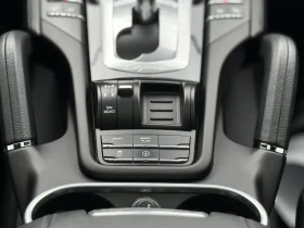 Porsche Cayenne S PREMIUM, BOSE, ОБДУХВАНЕ, PANORAMA - 42900 лв. / 21934.42 € - 86959046 12
