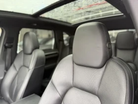 Porsche Cayenne S PREMIUM, BOSE, ОБДУХВАНЕ, PANORAMA - 42900 лв. / 21934.42 € - 86959046 5