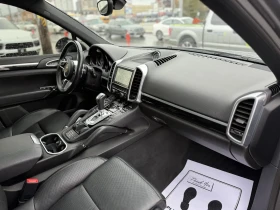 Porsche Cayenne S PREMIUM, BOSE, ОБДУХВАНЕ, PANORAMA - 42900 лв. / 21934.42 € - 86959046 10
