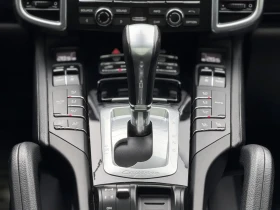 Porsche Cayenne S PREMIUM, BOSE, ОБДУХВАНЕ, PANORAMA - 42900 лв. / 21934.42 € - 86959046 11