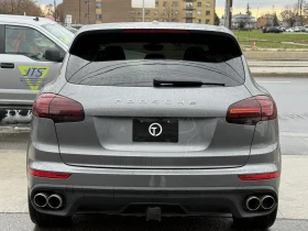 Porsche Cayenne S PREMIUM, BOSE, ОБДУХВАНЕ, PANORAMA - 42900 лв. / 21934.42 € - 86959046 4