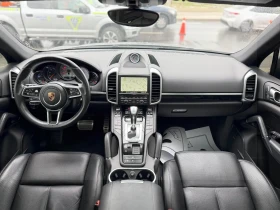 Porsche Cayenne S PREMIUM, BOSE, ОБДУХВАНЕ, PANORAMA - 42900 лв. / 21934.42 € - 86959046 6
