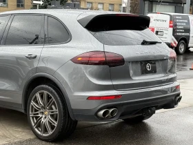 Porsche Cayenne S PREMIUM, BOSE, ОБДУХВАНЕ, PANORAMA - 42900 лв. / 21934.42 € - 86959046 3