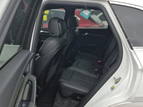 Audi SQ5 * PROGRESSIV * CARFAX *  - 47600 лв. / 24337.49 € - 10875225 13