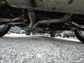 Audi SQ5 * PROGRESSIV * CARFAX *  - 47600 лв. / 24337.49 € - 10875225 16