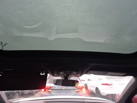 Audi SQ5 * PROGRESSIV * CARFAX *  - 47600 лв. / 24337.49 € - 10875225 12